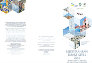 Flyer-Med-Smart-Cities_Palermo-2015-1