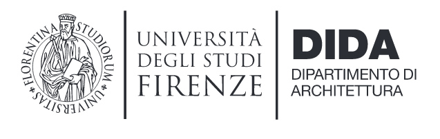 logo del DIDA