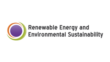 REES_Reneable-energies-and-enviromental-sustainability