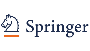 Springer