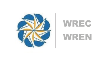 WREC-WREN