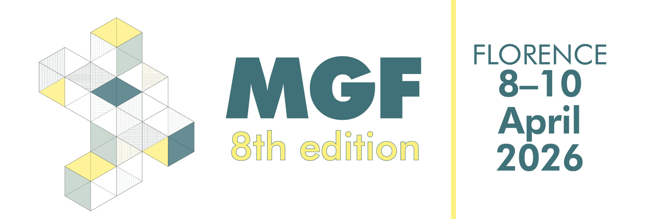 MedGreen Forum