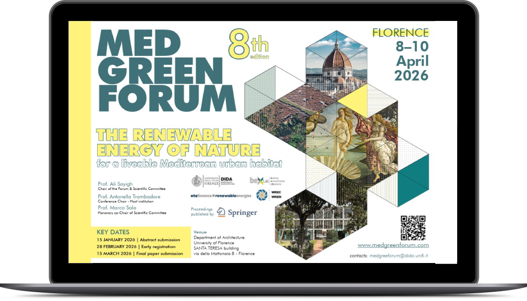 Call-for-Abstractt-laptop